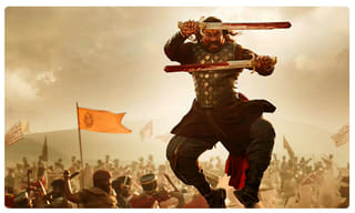 మెగాస్టార్ డ్రీమ్ ప్రాజెక్ట్ హిట్ దగ్గరే ఆగిపోడానికి రీజన్స్ ఏంటి?