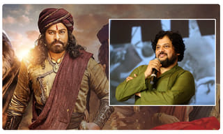 మధ్యాహ్న భోజనంలో జగన్ మార్క్ మార్పులు..!!