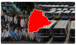 సాగర్‌ కాలువలోకి దూసుకెళ్లిన కారు.. ఆరుగురి గల్లంతు