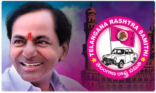 వితికను వెనకేసుకొచ్చిన వరుణ్.. అదే ఆమెకు శాపంగా మారనుందా..?