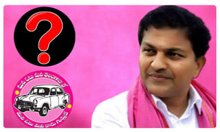 ముగ్గురు మంత్రులకు సీఎం షాక్.. రీజన్ సూపర్బ్ !