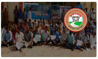 బీ కేర్‌ఫుల్.. రెండు రోజుల పాటు భారీ వర్షాలు