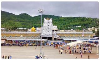 కరోనా అలర్ట్: హైదరాబాద్‌లోని 159 ప్రాంతాల్లో కొత్త కంటైన్మెంట్ జోన్లు ఇవే..