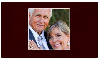 క్లాస్‌లో అమ్మాయిల బీరు పార్టీ.. ఇంతలోనే షాక్!