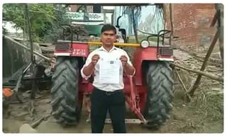 టాప్ 10 న్యూస్ @9PM