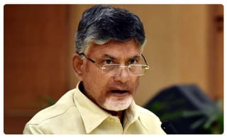 సమ్మెపై ముగిసిన డెడ్‌లైన్.. తేలనున్న ఆర్టీసీ కార్మికుల భవితవ్యం?