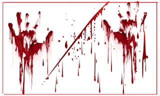 వర్షాల రాకను పసిగట్టలేకపోయారా?