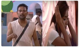 నయన్ పెళ్లి ఫిక్స్..! ఎక్కడో తెలుసా..?