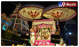 కనకదుర్గ ఆలయంలో శరన్నవరాత్రుల ఉత్సవాలు(ఫొటోస్ )