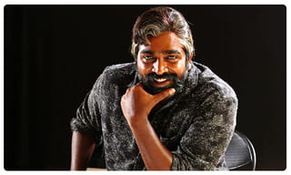 టిక్ టాక్ స్టార్‌కు ఎమ్మెల్యే టికెట్.. బీజేపీ సంచలన నిర్ణయం