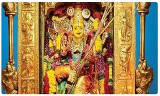 టాప్ 10 న్యూస్ @ 9AM