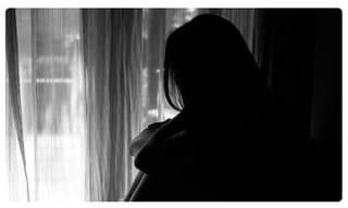 ఫేమస్ కమెడియన్‌‌‌ను చంపేస్తామంటున్న యశ్ ఫ్యాన్స్..ఎందుకంటే..?