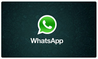 ప్రసిద్ధ కృష్ణ మందిరం… ఉడిపి!