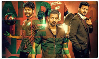 ‘సాహో’ నిర్మాతలపై కేసు నమోదు !..ఎందుకంటే?