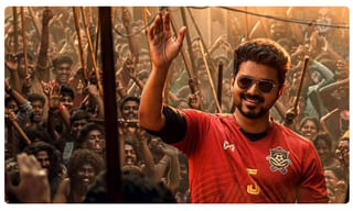 ‘ఖైదీ’.. పైసా వసూల్ మూవీ..చిరు పేరు చెడగొట్టలేదు