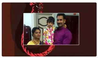 సాగర్‌ కాలువలోకి దూసుకెళ్లిన కారు.. ఆరుగురి గల్లంతు