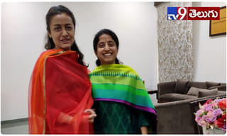 ‘ఖైదీ’.. పైసా వసూల్ మూవీ..చిరు పేరు చెడగొట్టలేదు