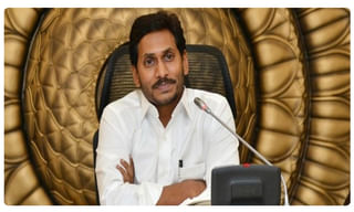 కొత్త సెక్రెటేరియట్ వద్దన్న పిటిషనర్‌కు హైకోర్టు అక్షింతలు