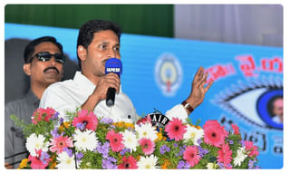 తెలుగు రాష్ట్రాల్లో భారీ వర్షాలు.. కేంద్ర వాతావరణ శాఖ హెచ్చరికలు