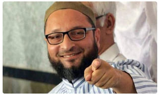 వీడో మంచి దొంగ.. ‘బామ్మకు ముద్దు-డబ్బులు వద్దు’