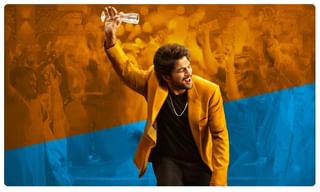 బిగ్‌‌‌‌‌‌‌‌‌‌బాస్ 3: శివజ్యోతి మైనస్‌లే శ్రీముఖి ప్లస్‌లా..!