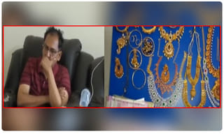 ప్లాట్‌ఫాం టిక్కెట్లు బదులుగా జర్నీ టిక్కెట్లు.. బెజవాడ వాసుల సరికొత్త ఐడియా!