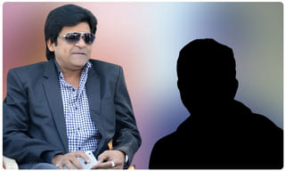 మళ్లీ తమన్నాకు అవమానం.. జక్కన్న ఎందుకిలా..!