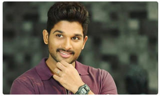 టాలీవుడ్ ‘ఎమ్మెల్యే’కు వింత జబ్బు.. సంచలన నిర్ణయం