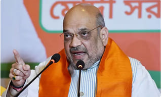 “భారతరత్న” కాంగ్రెస్ కుటుంబానికేనా..? సావర్కర్‌ దేశ భక్తుడు కాదా..?