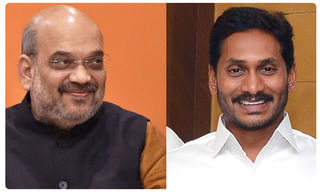 బెజవాడ దుర్గగుడిలో మరో వివాదం..అక్కడే ఎందుకు ఇలా..?