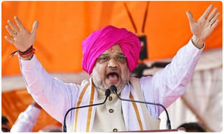 రెండు రోజులు భారత్‌లో జిన్‌పింగ్.. కీలక నిర్ణయాలు..?