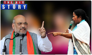 ఈ నేరం అతనిది కాదు.. గాలిపై కేసు పెట్టుకోండి..!