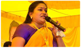 Organ Donation: యాక్సిడెంట్‌తో బ్రెయిన్ డెడ్ కానీ.. మరో నలుగురికి ప్రాణదానం.. మానవత్వం పరిమళించింది