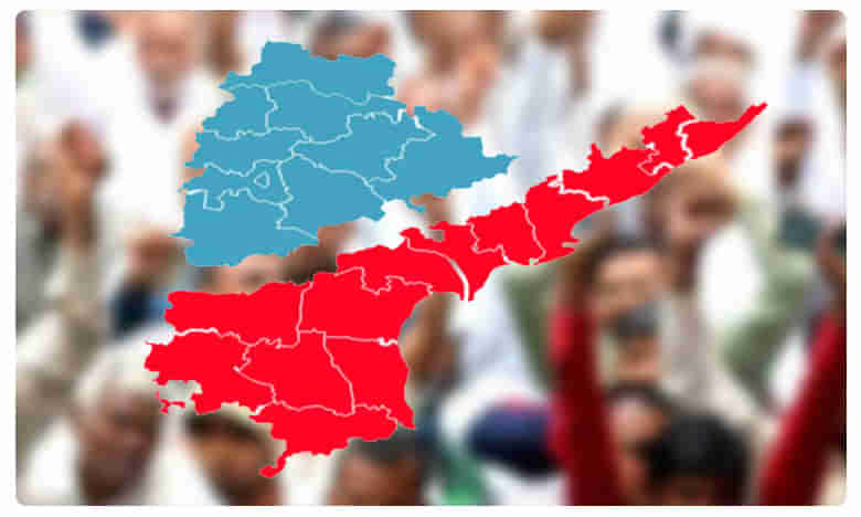 ఏపీ ప్రజలకు కేంద్రం గుడ్ న్యూస్...