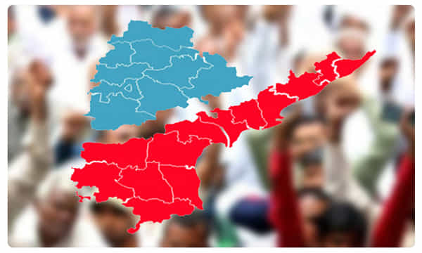 ఏపీ ప్రజలకు కేంద్రం గుడ్ న్యూస్...