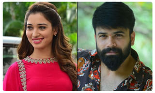 ఆ బ్లడ్ గ్రూప్ వారినే దోమలు బాగా కుడతాయట.. ఎందుకో తెలుసా?