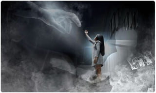 రెండేళ్ల వెడ్డింగ్ యానివర్సరీ… చైతుతో నా బంధం.. స్వీటీ మధురానుభూతుల అనుబంధం !