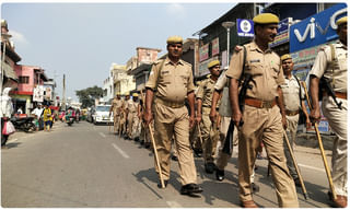 అయోధ్య విషయంలో సంచలన వ్యాఖ్యలు చేసిన రాందేవ్