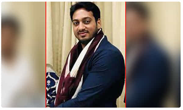 బోయిన్పల్లి కిడ్నాప్ కేసు : ముందస్తు బెయిల్ కోసం భార్గవరామ్ పిటిషన్.. కోర్టుకు ఏమని విన్నవించాడంటే
