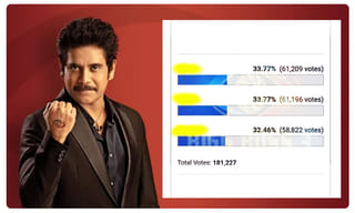 బిగ్ బాస్: ఇంటి సభ్యులకు షాక్.. “కుండ” బద్దలు కొట్టిన శ్రీముఖి