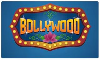 రెండేళ్ల వెడ్డింగ్ యానివర్సరీ… చైతుతో నా బంధం.. స్వీటీ మధురానుభూతుల అనుబంధం !