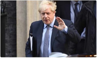 కరోనా విలయం.. ప్రపంచవ్యాప్తంగా 29 లక్షల 66 వేల కేసులు.. 2 లక్షల 6 వేల మృతులు..