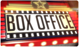 ‘రొమాంటిక్‌’ సెట్‌లో ఫైర్ యాక్సిడెంట్..!!