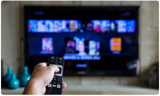 ఎస్‌బీఐ న్యూ రూల్స్.. ఇకపై ఏటీఎం నుంచి లక్ష విత్ డ్రా చేయొచ్చు!