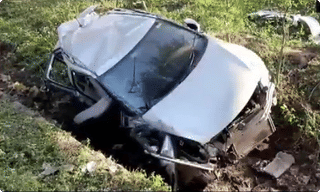 కేసీఆర్ బాటలో పొంగులేటి… అదృష్టం కలిసొస్తుందా!