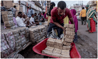 దీపావళి బంపర్ ఆఫర్: ఒక్క రూపాయికే షర్ట్, రూ.10లకే నైటీ..!