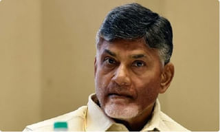 పోలీసులకు జగన్ మరో గుడ్‌న్యూస్.. దాదాపు 20ఏళ్ల తరువాత..!