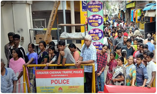 గిన్నిస్‌ రికార్డు అందుకున్న అయోధ్య.. సంచలన కామెంట్లు చేసిన యోగీ..!