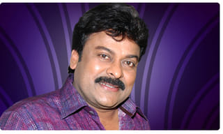 అమితాబ్ బచ్చన్‌కు తీవ్ర అస్వస్థత..!