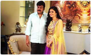 మహాబలిపురానికే చైనా నేత రాక.. ఎందుకు ?